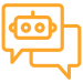 chatbot