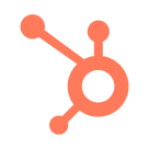 HubSpot