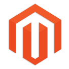 Magento