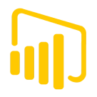 Power BI