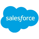 Salesforce