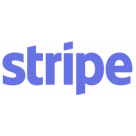 Stripe