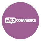 WooCommerce