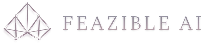 FEAZIBLE AI